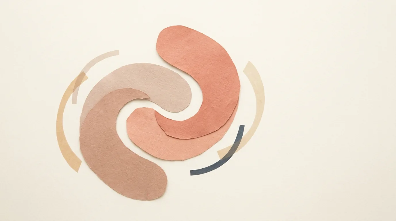 Notion + Claude AI: How to Use Claude as Your Notion Operating System