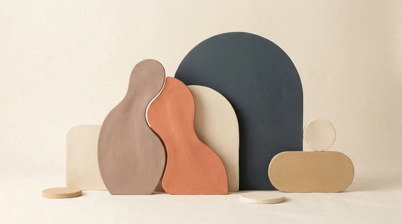 When to Use Claude in Chrome vs When to Use the API