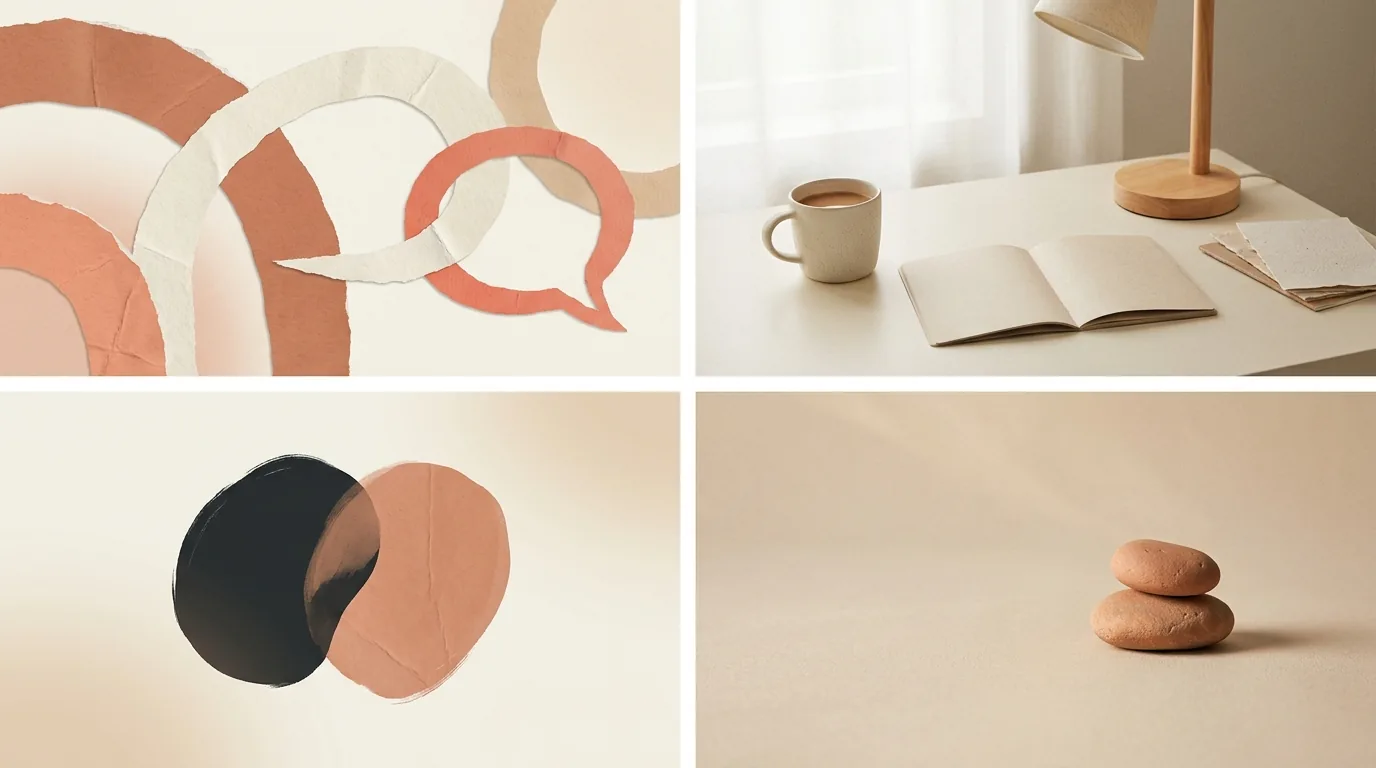 How We Use BigQuery + Notion as a Persistent AI Memory Layer