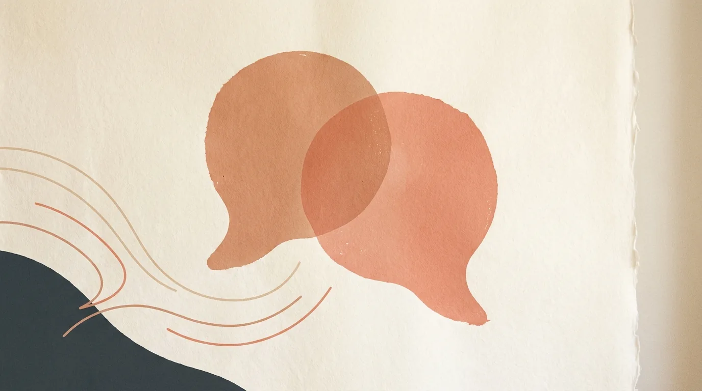 How to Build a Notion Knowledge Base That Claude Can Actually Use