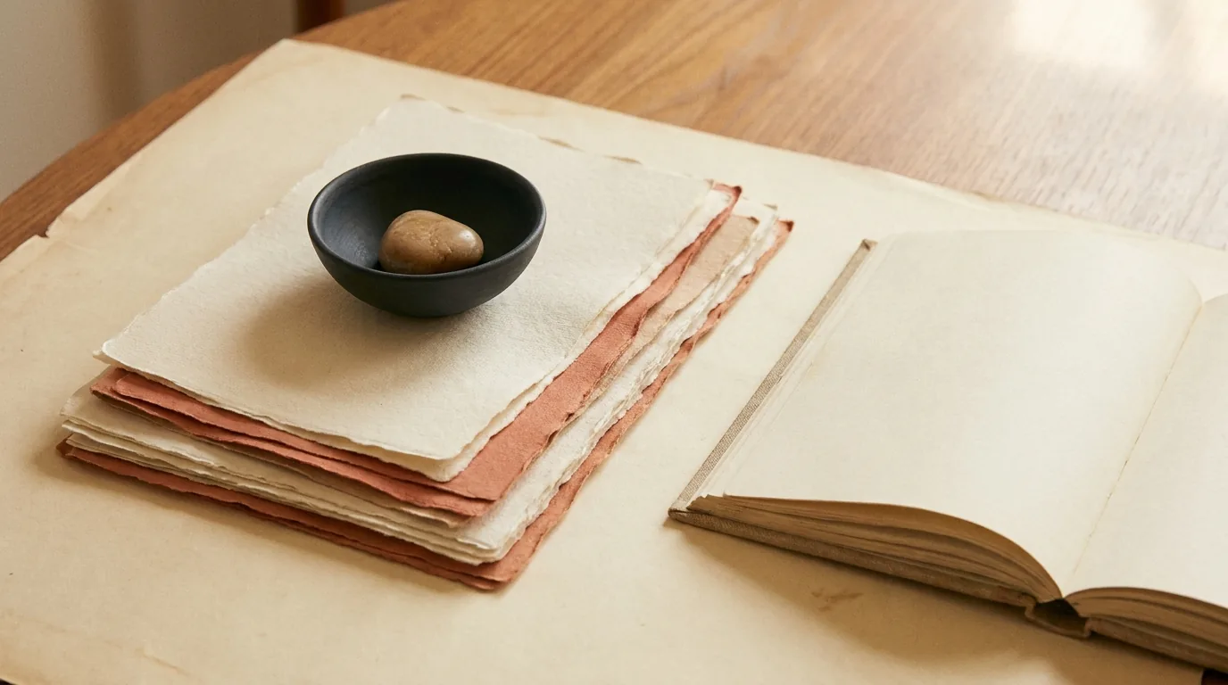 How to Build a Daily Briefing With Claude Cowork