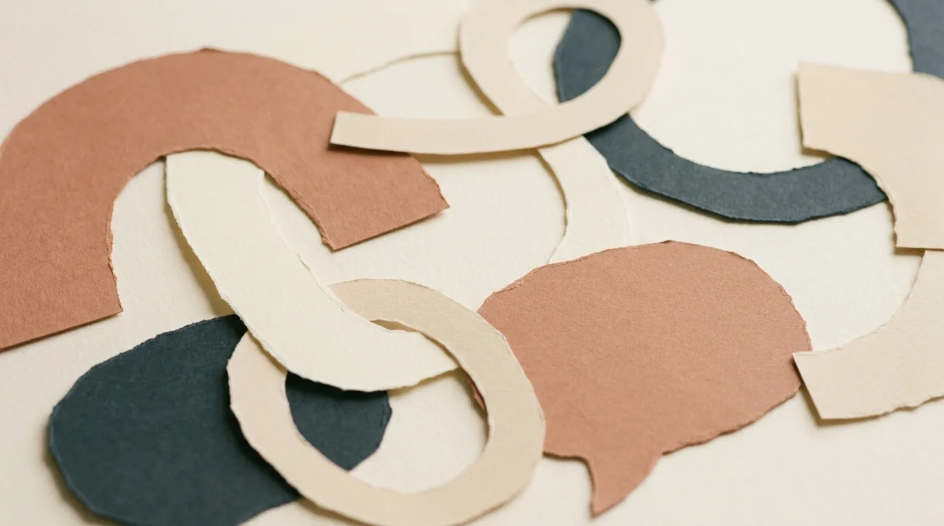 Is Claude Free in 2026? What You Actually Get (And When to Upgrade)