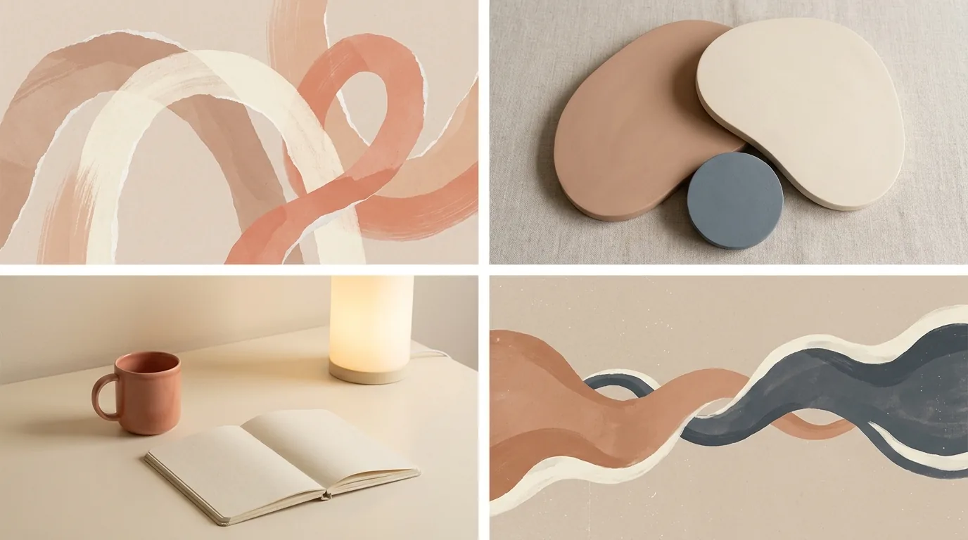 How to Set Up Notion So Claude Remembers Everything