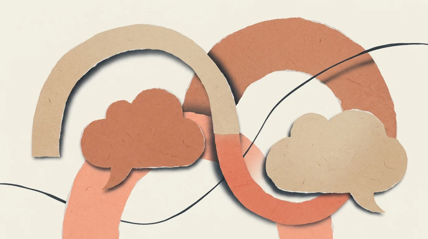 Claude on GCP: Billing, IAM, and Quota Setup for Teams