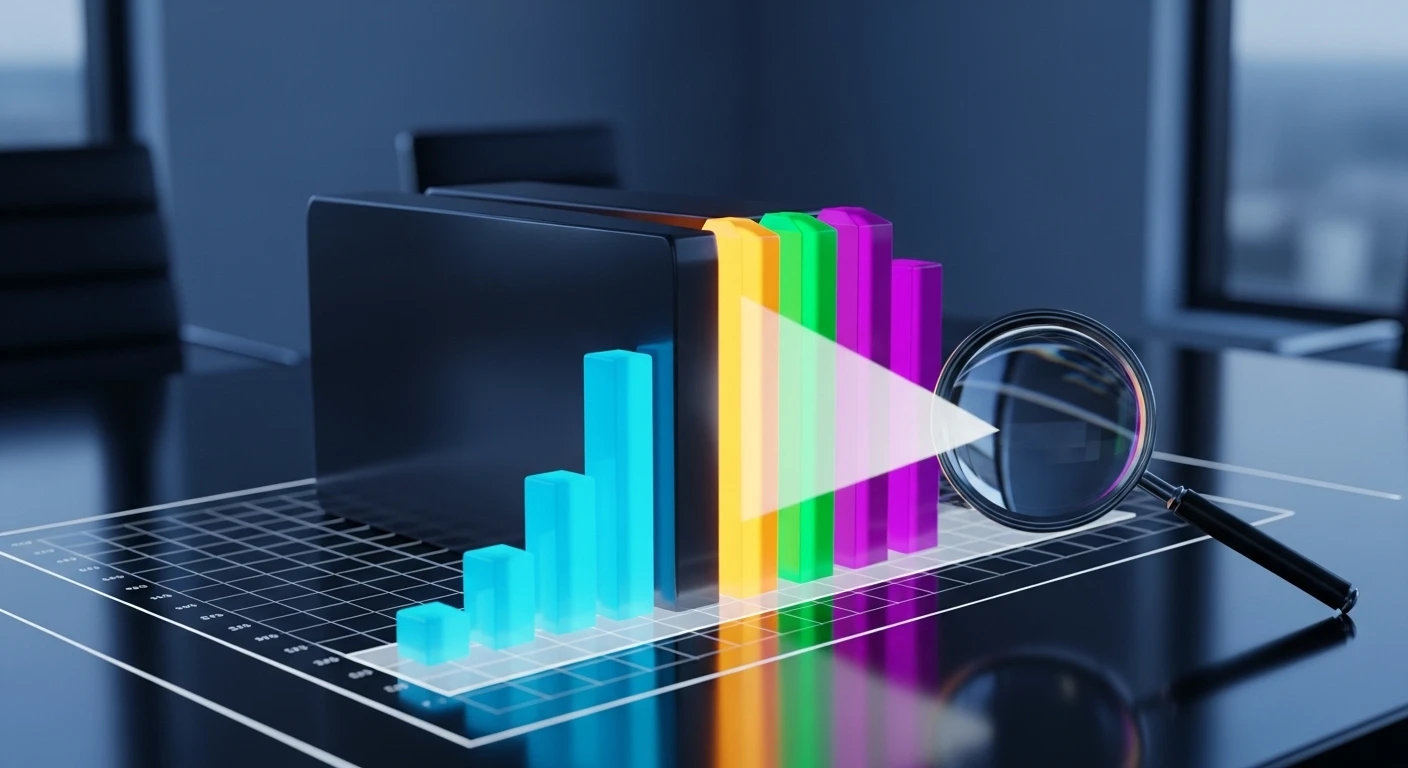 AR Aging by Payer Type: The Only Receivables Report That Doesn’t Lie