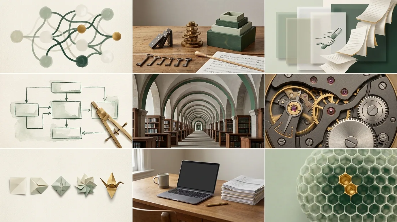 Claude Managed Agents Enterprise Deployment: What Rakuten’s 5-Department Rollout Actually Cost