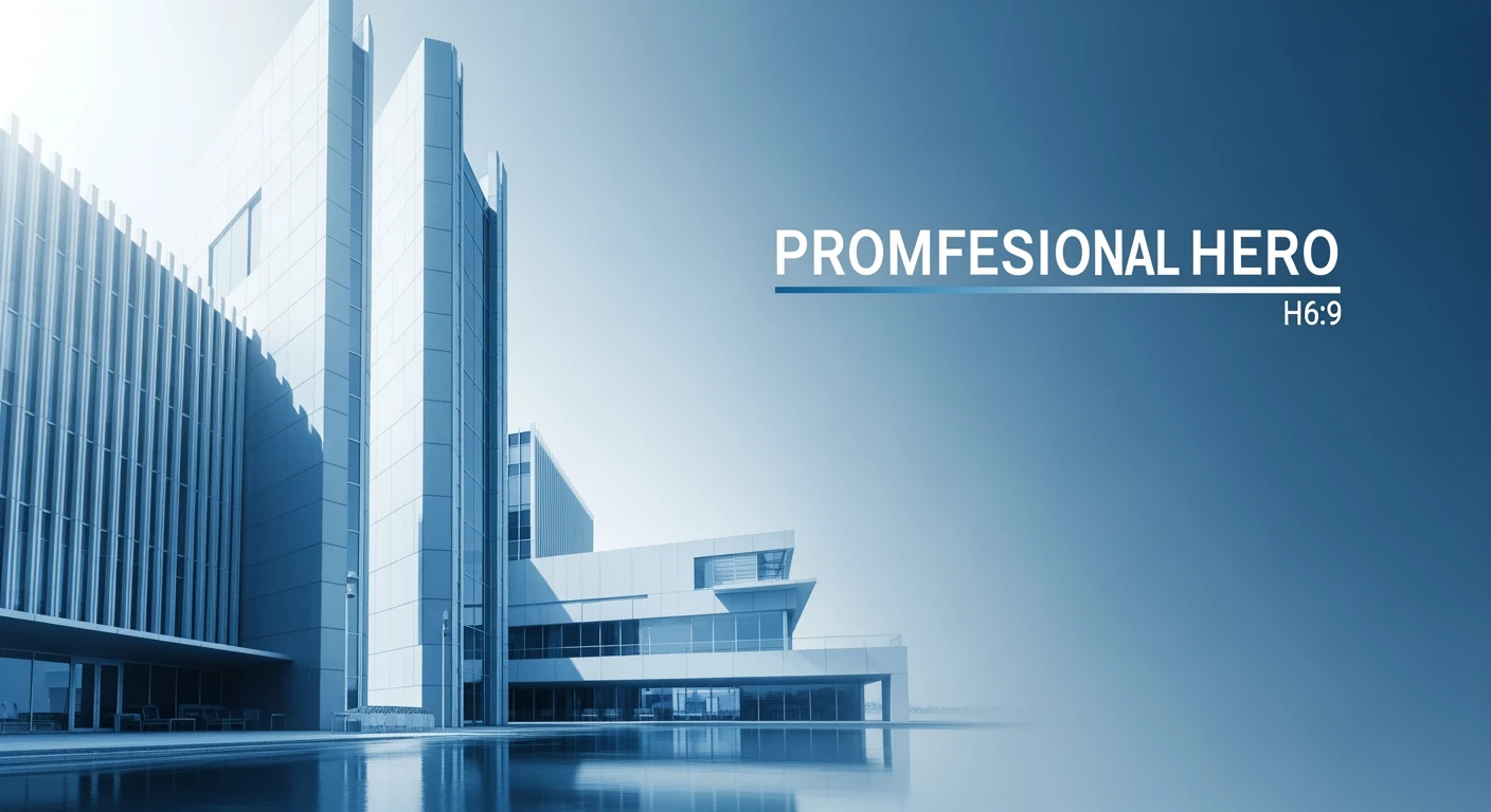 AI-generated featured image for: Why Your Project Management Tool Shouldn’t Be Separate From Your Website