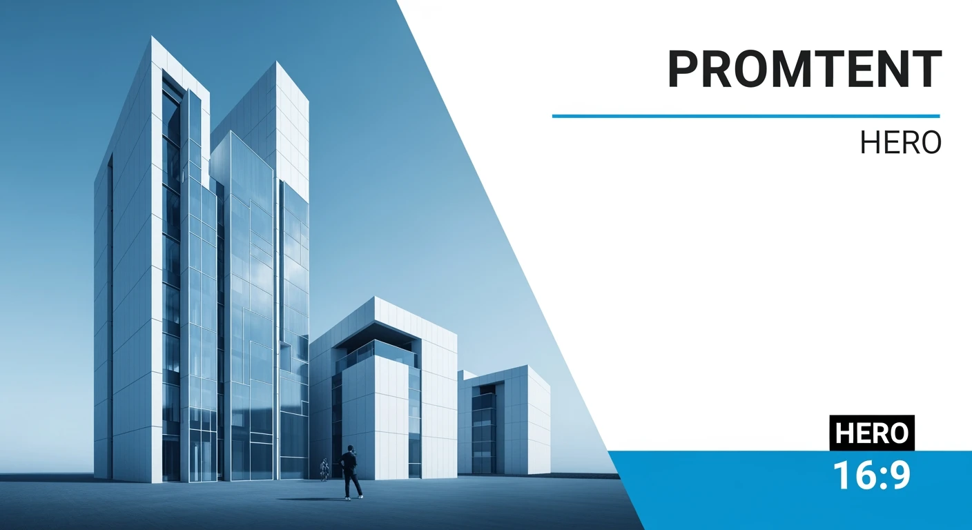 AI-generated featured image for: You Don’t Need Salesforce: Building a Custom CRM Inside WordPress