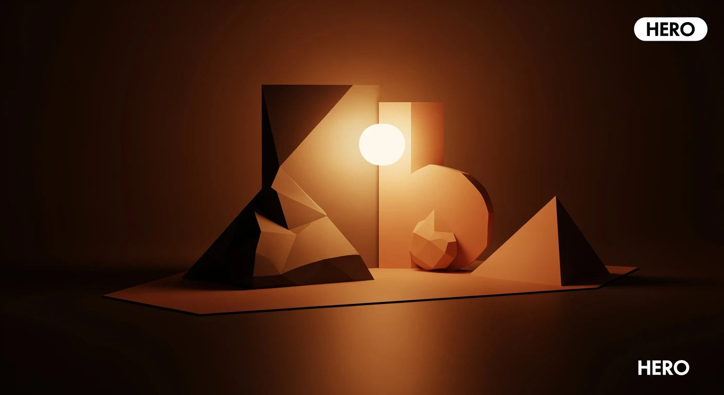 Building a Custom Operating System for a Media Company — Visual