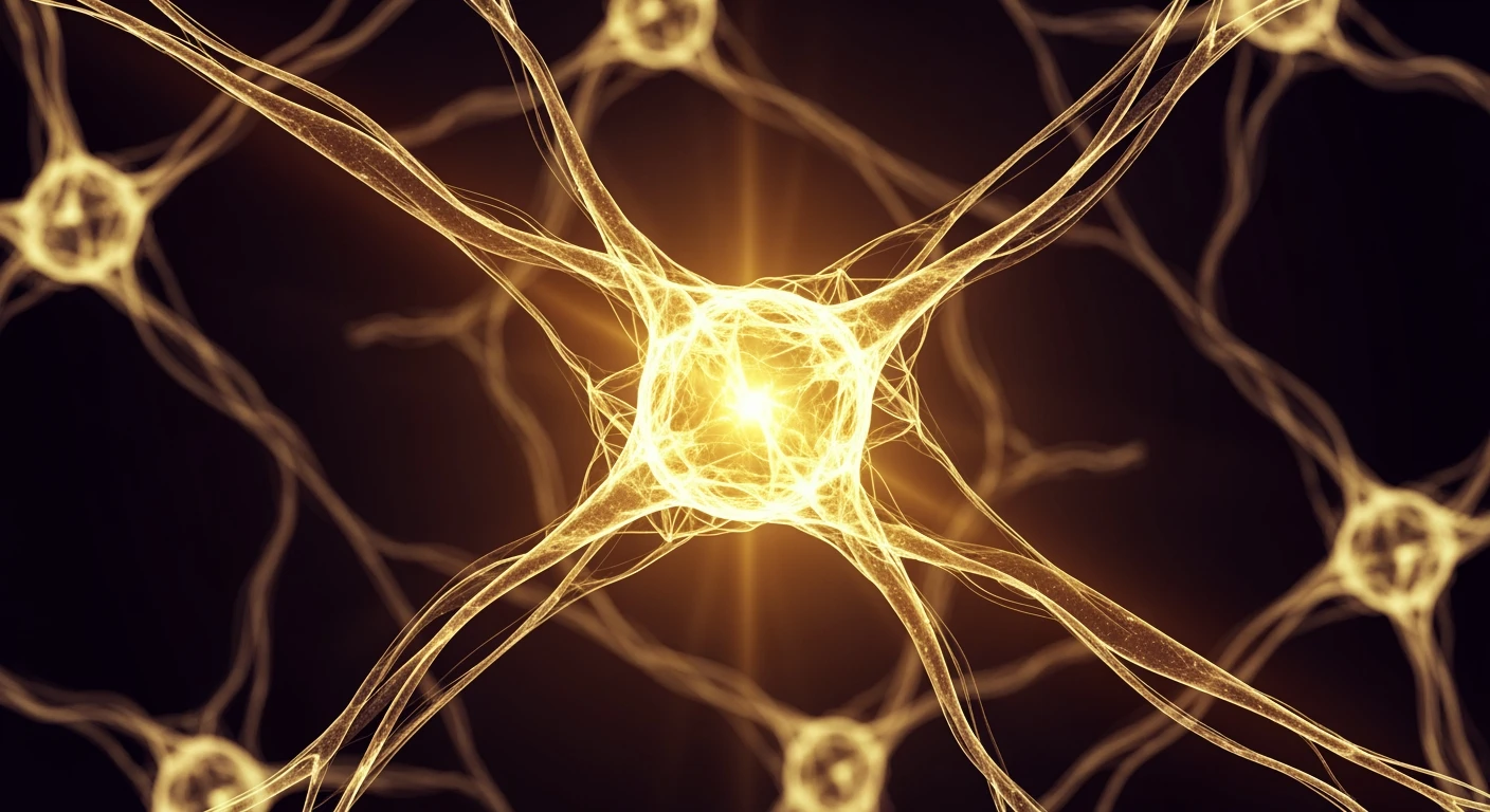 Call Tracking Meets AI: Routing and Scoring Every Inbound Lead Automatically — Visual