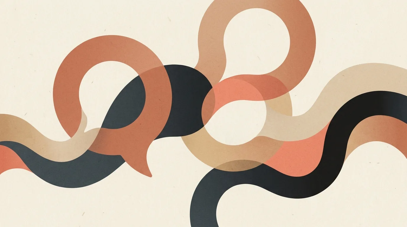 How Claude Cowork Trains Content and SEO Agency Teams to Think in Systems