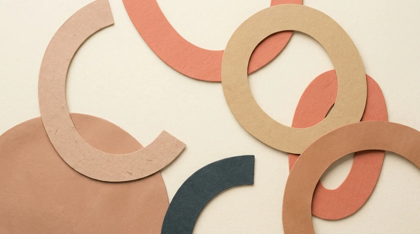 How Claude Cowork Trains Local Newsroom Teams to Plan Coverage Like a Major Paper