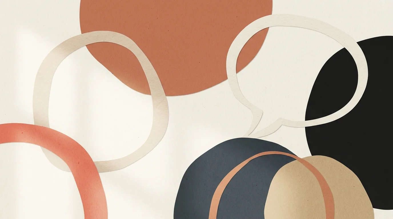 Notion AI Review 2026: Is It Worth It If You Already Use Claude?