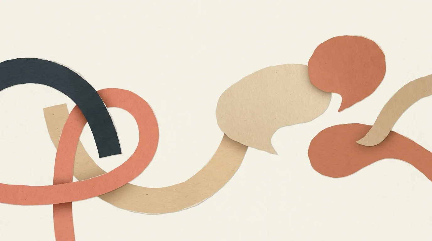 WordPress REST API for Publishers: How to Connect Claude to WordPress Without Plugins