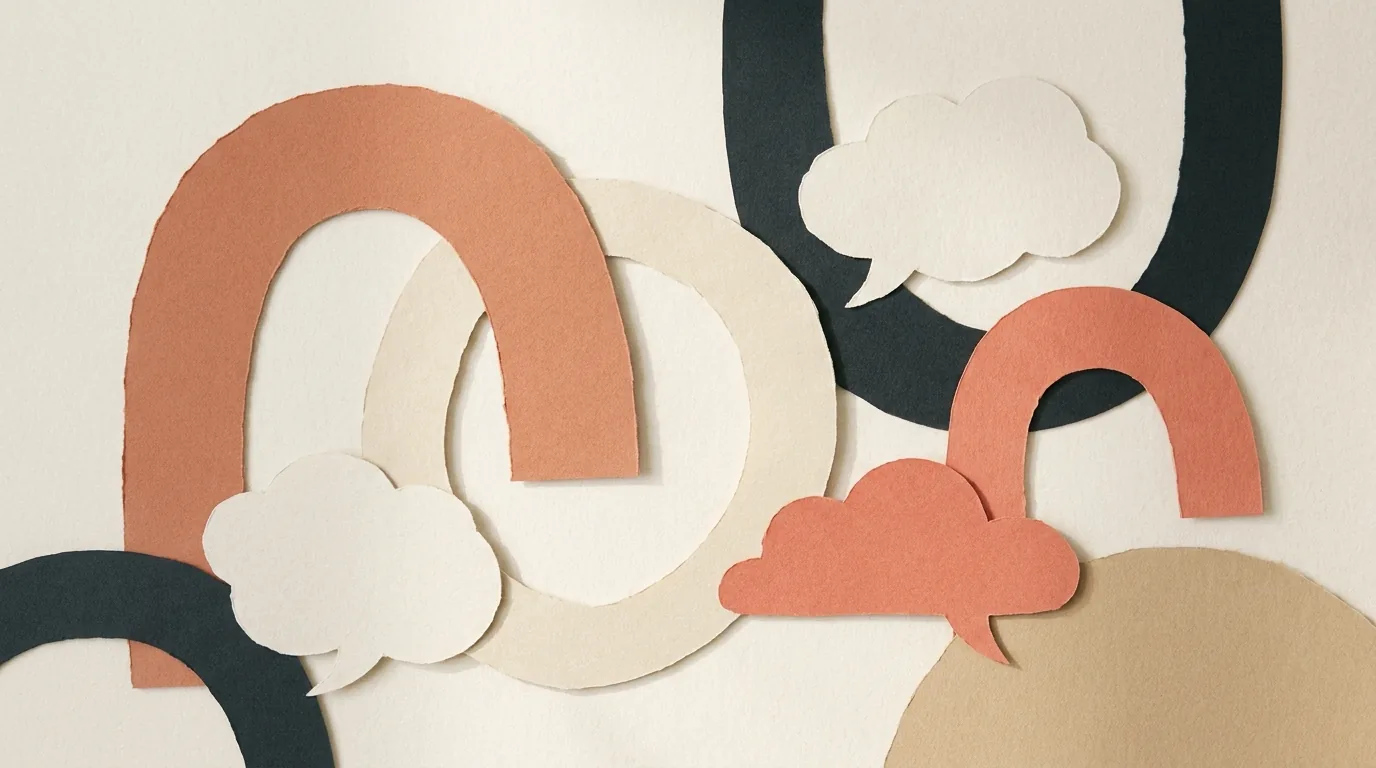 How Claude Cowork Teaches Marketing Teams to Stop Working in Channel Silos