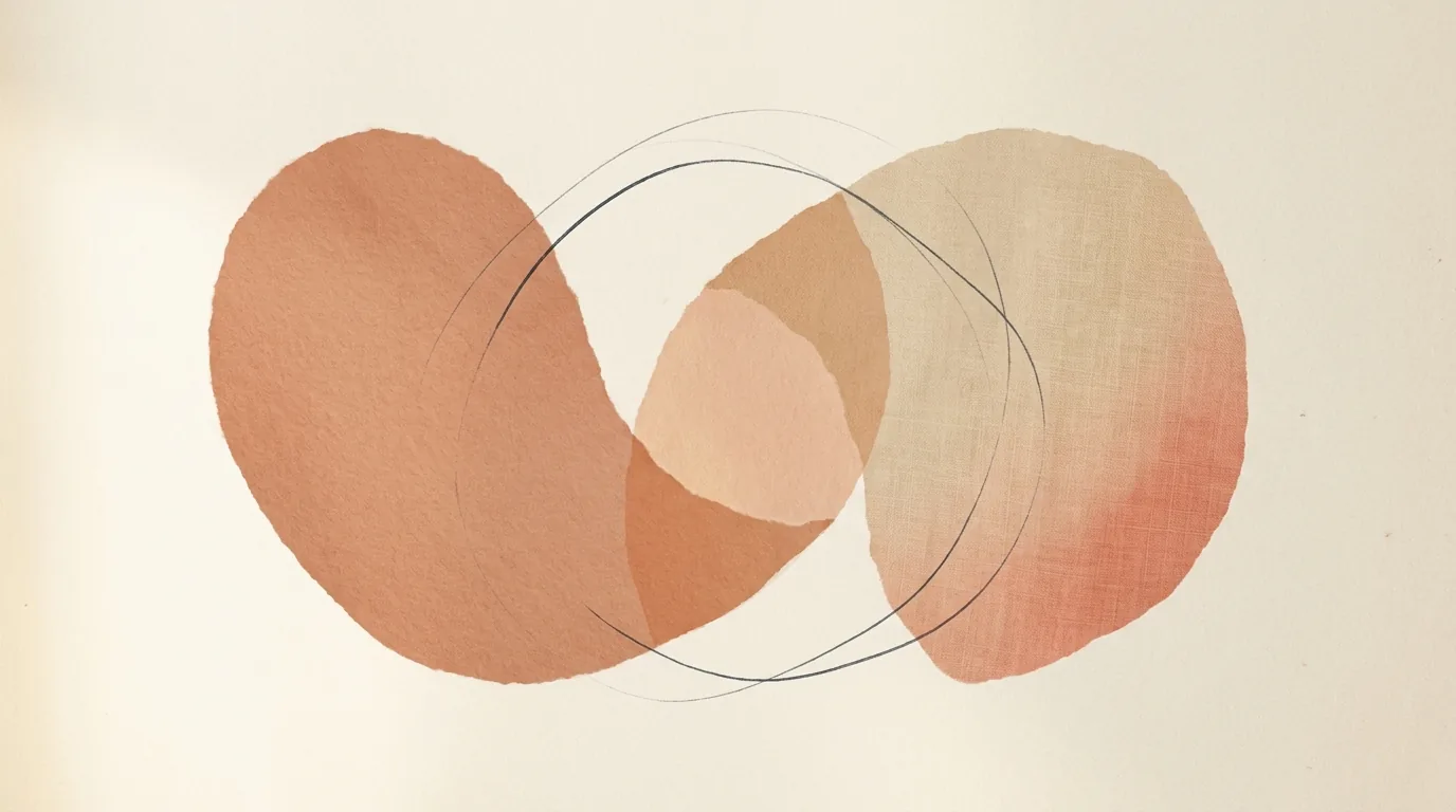 Claude vs ChatGPT: The Honest 2026 Comparison