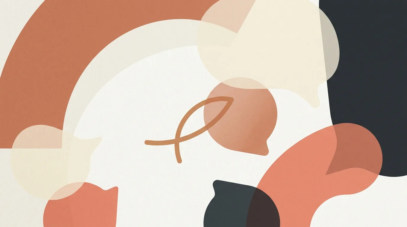 The CLAUDE.md Playbook: How to Actually Guide Claude Code Across a Real Project (2026)