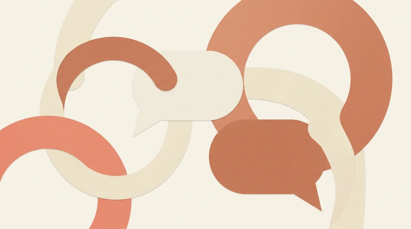 Notion + GCP: Running an AI-Native Business on Google Cloud and Notion