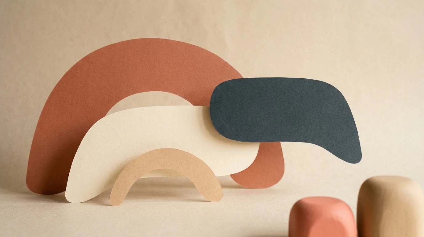 How Every Role on a Restoration Team Can Learn to Think Like a PM Using Claude Cowork