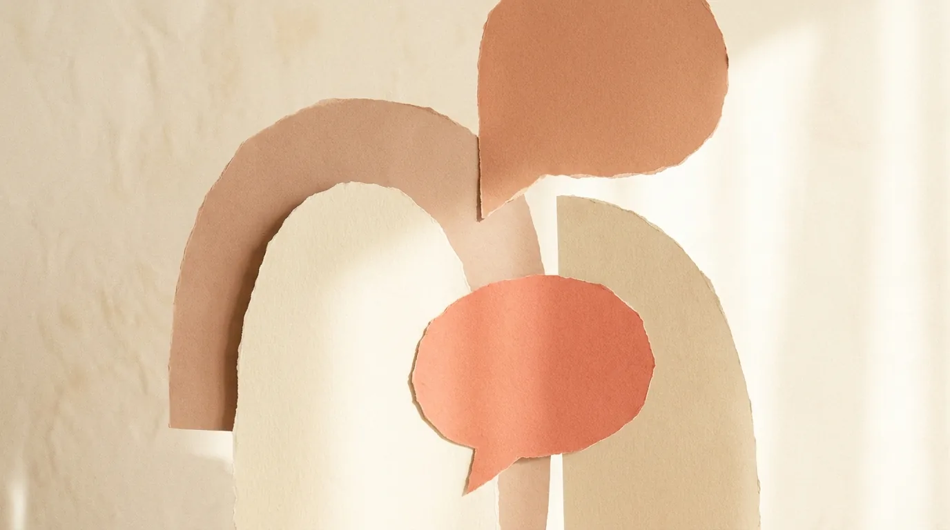 Claude AI Pricing: Every Plan and API Rate (April 2026)