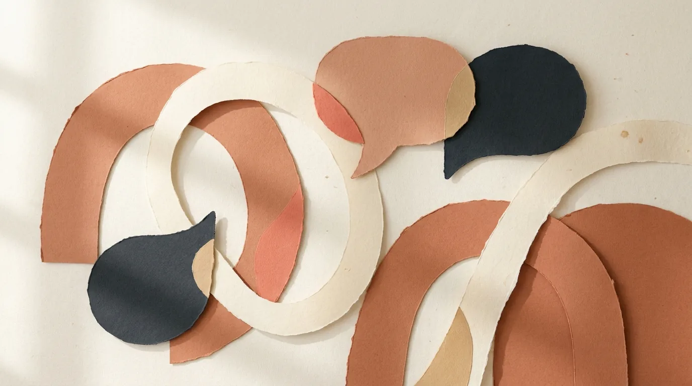 How Claude Cowork Teaches B2B SaaS Teams the Cross-Functional Coordination Skill Nobody Trains