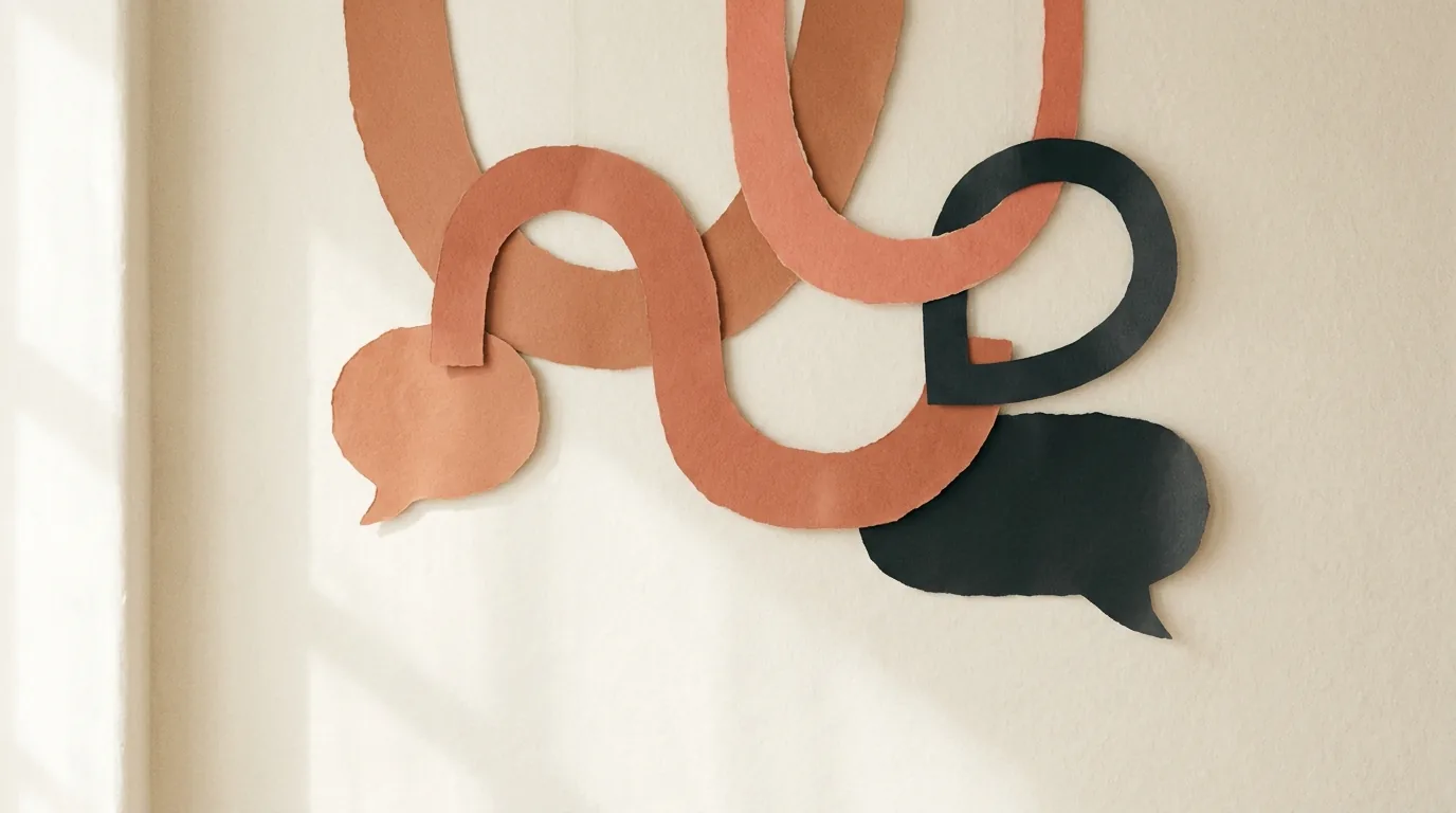 Should You Give Claude Access to Your Email, Slack, and SSH Keys?