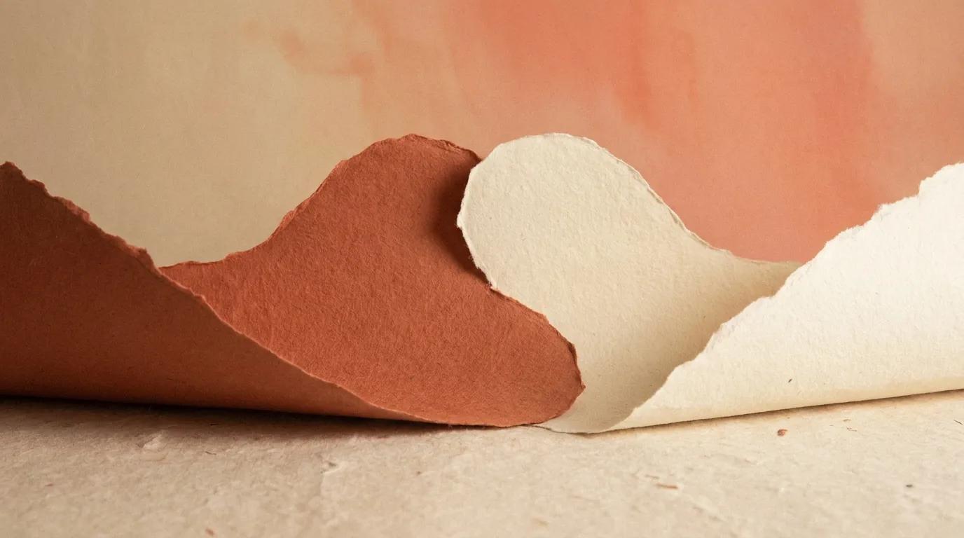 Context Rot: Why Your Bloated AI Memory Is Making Your Results Worse