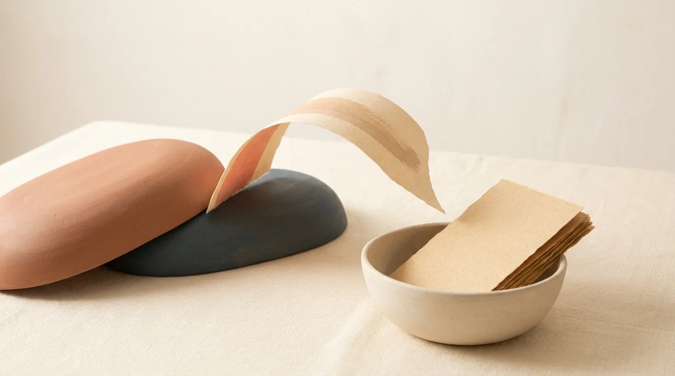 How Claude Cowork Can Actually Train Your Staff to Think Better