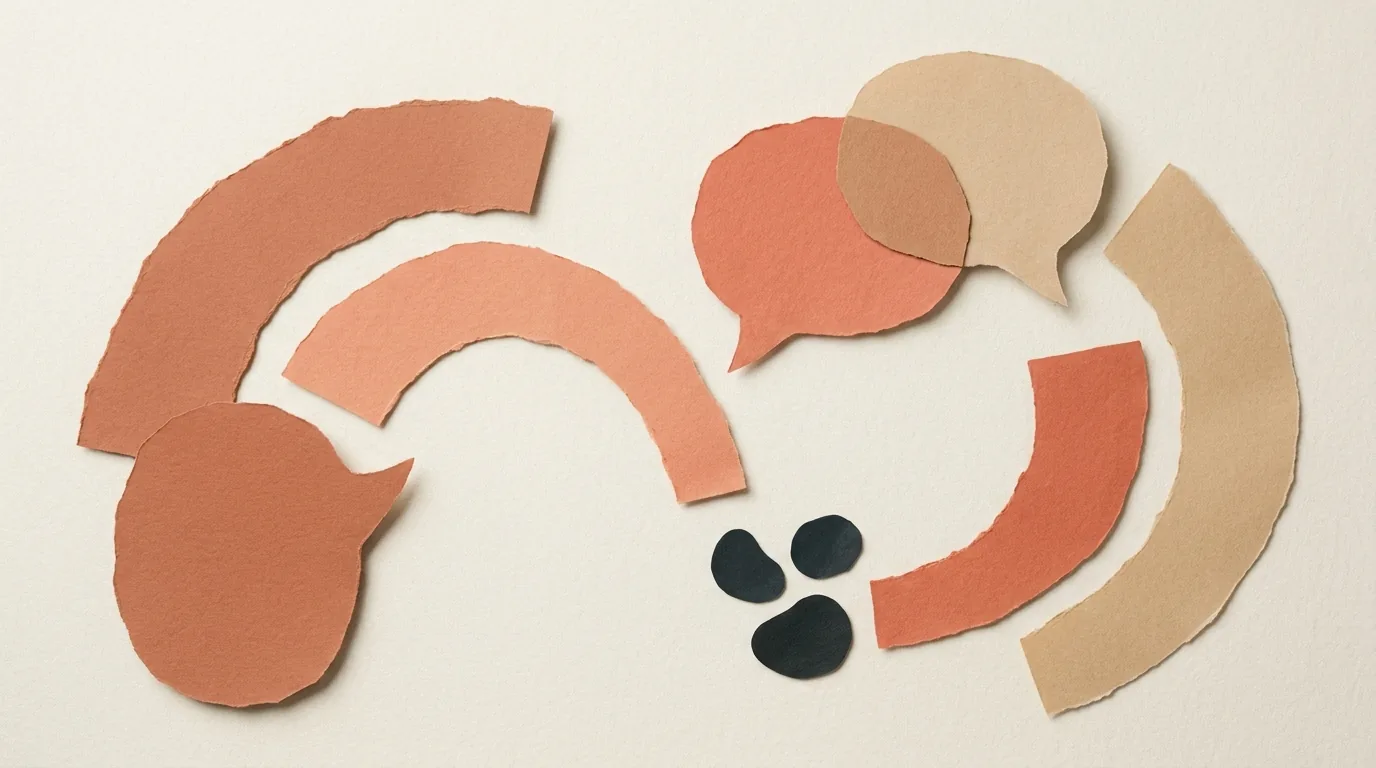 What Notion Agents Can’t Do Yet (And When to Reach for Claude Instead)