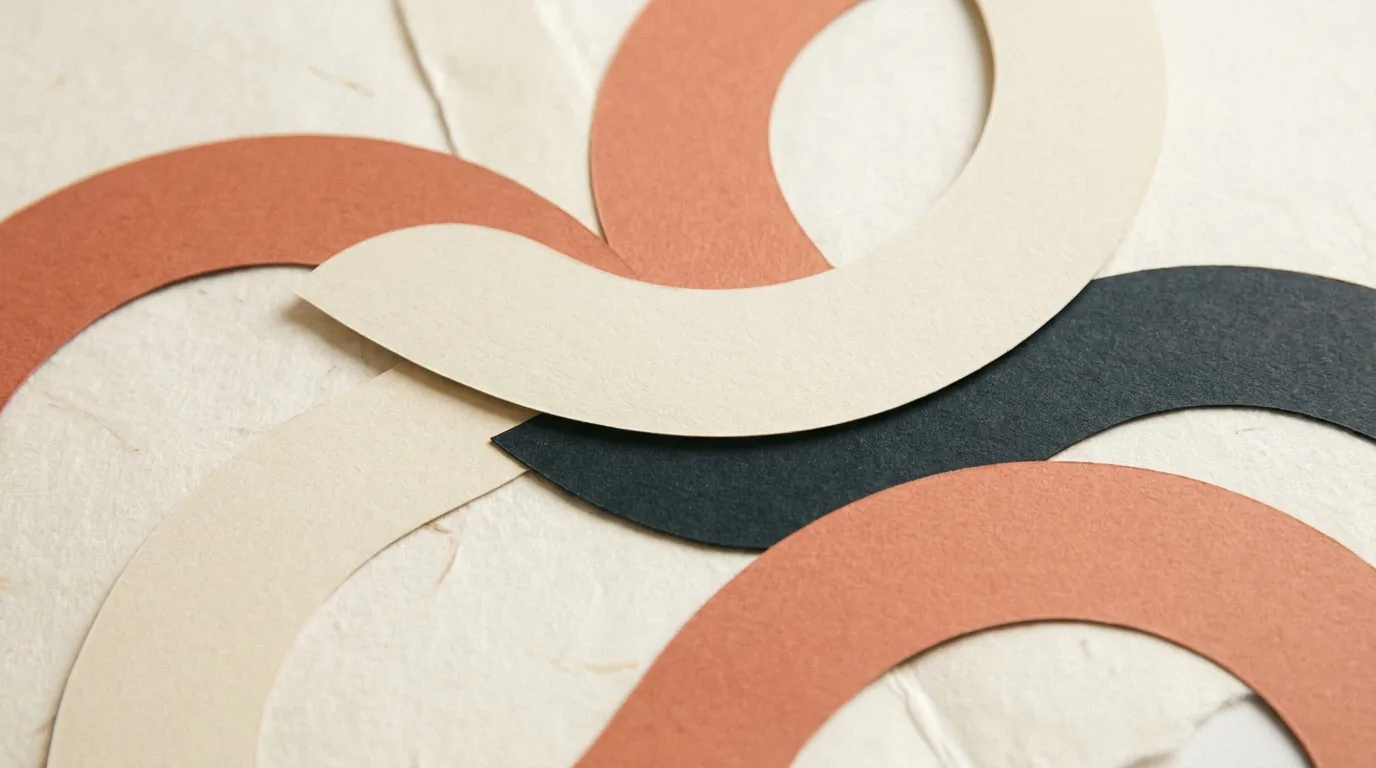 What Is Claude AI? The Complete Guide (2026)