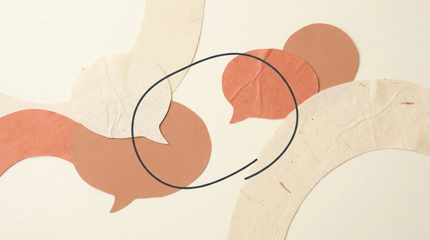 Guardrails You Can Install Tonight: The AI Hygiene Starter Stack