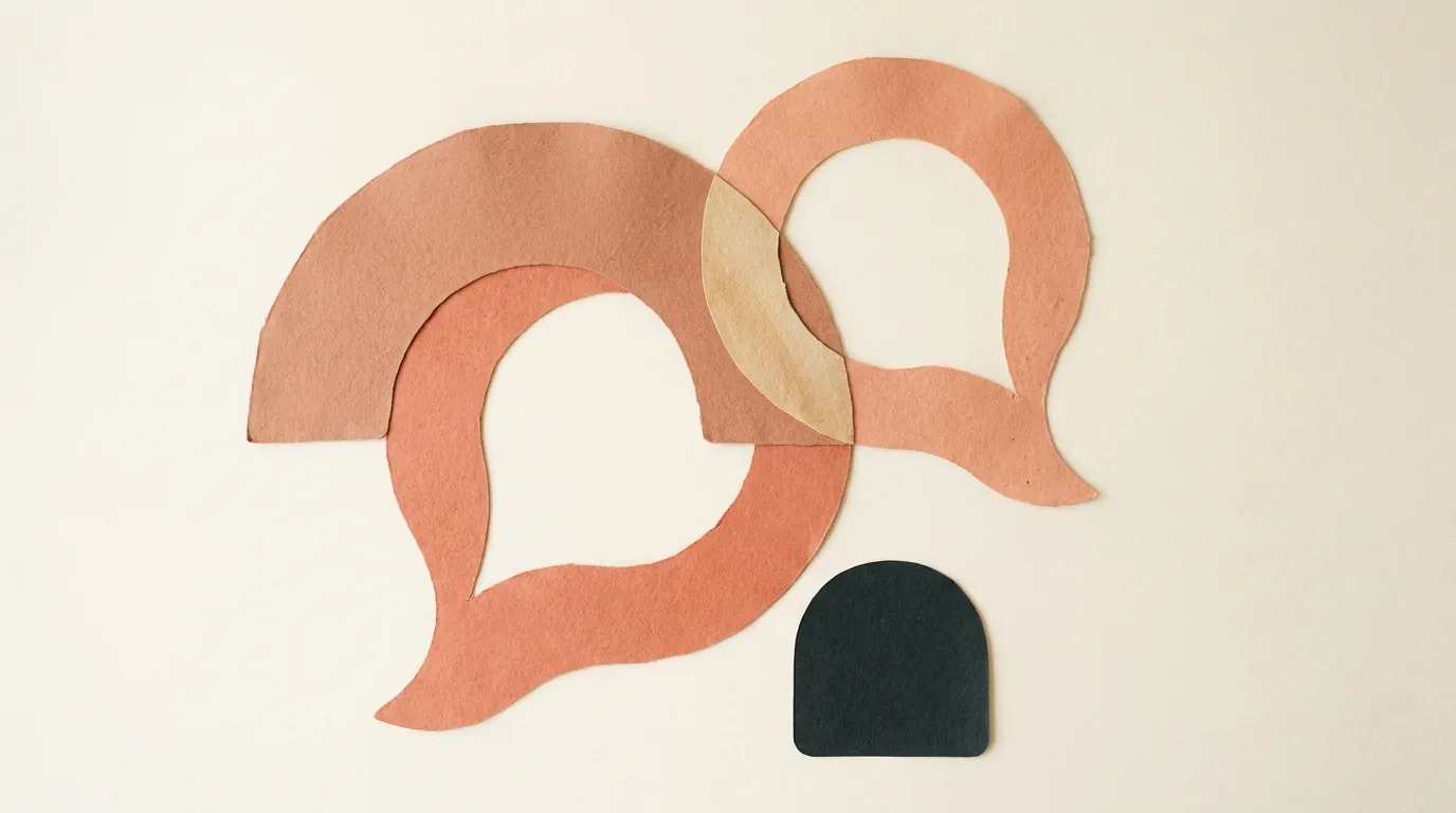 Claude Models Explained: Haiku vs Sonnet vs Opus (April 2026)