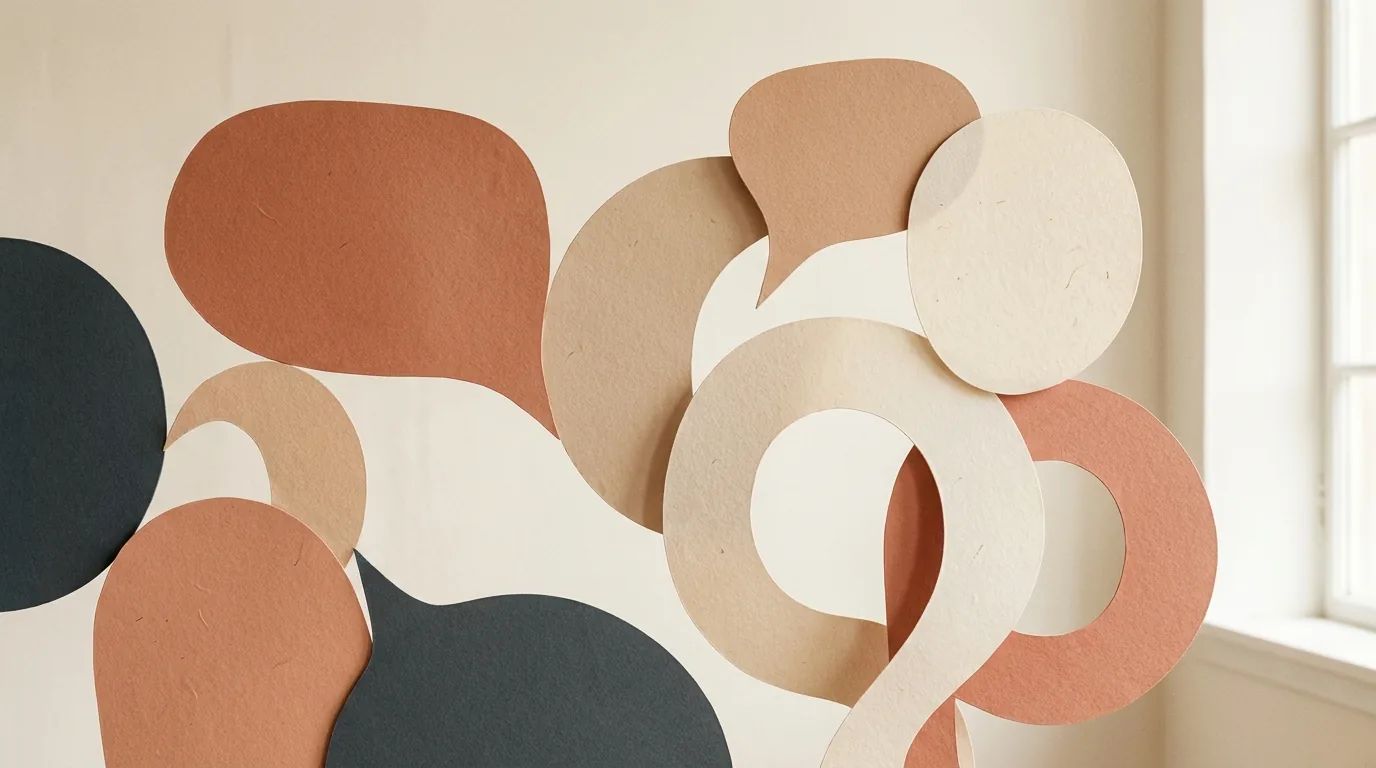 MCP Servers Explained: Model Context Protocol Tutorial