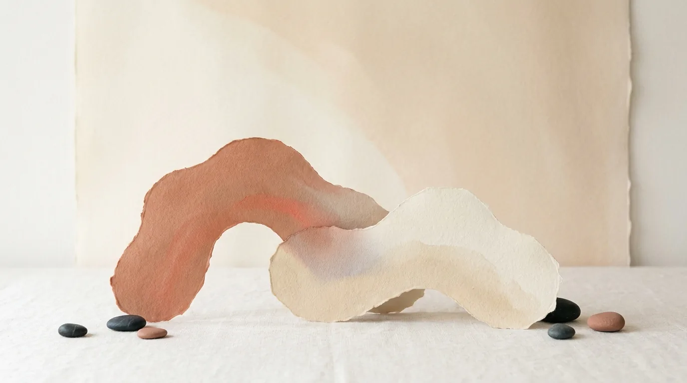 Claude Cowork Shows Real Estate Agents Every Angle They Miss in Listing Preparation