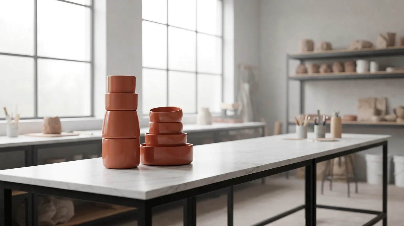 Claude Cowork generally available macOS Windows 2026