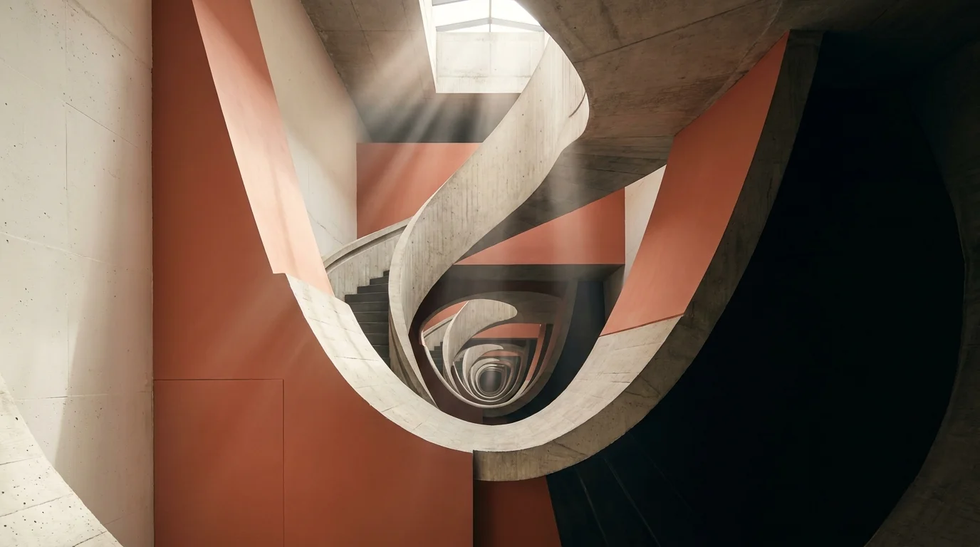 Infosys Anthropic regulated AI India partnership