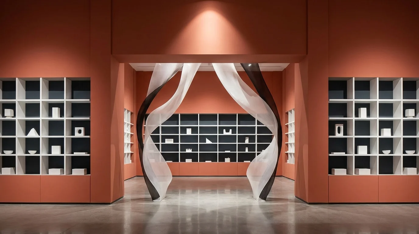 Claude for Creative Work writers designers