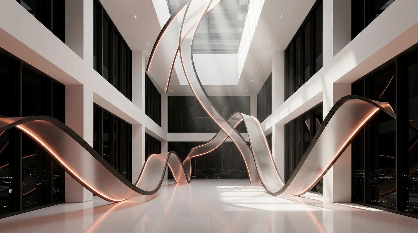 Anthropic APAC expansion Sydney Tokyo India 2026