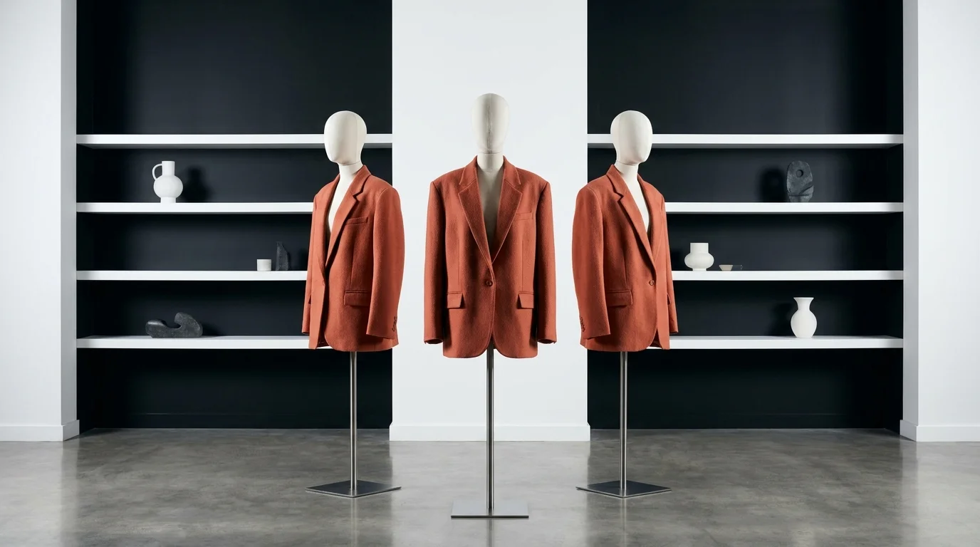 Anthropic managed agents built-in memory beta