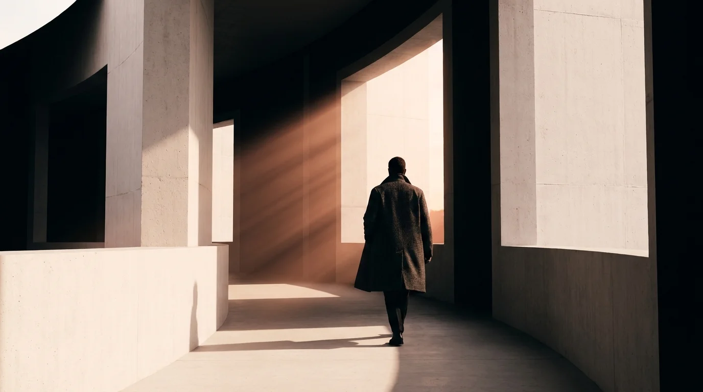 Claude Notion editorial image 7