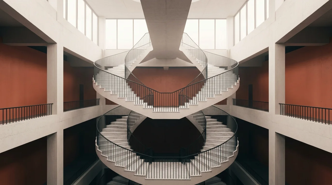 Claude Opus 4.7 vision resolution task budgets xhigh effort level