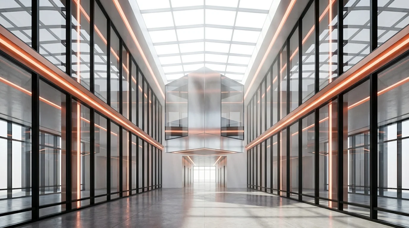 Claude Mythos Preview Project Glasswing cybersecurity AI defense