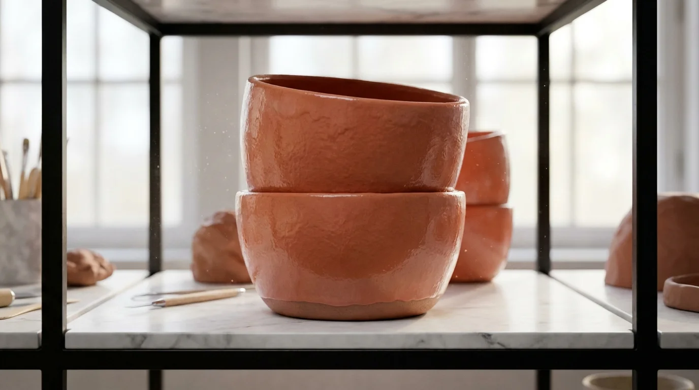 Claude Code v2.1 parallel agents desktop redesign engineering teams