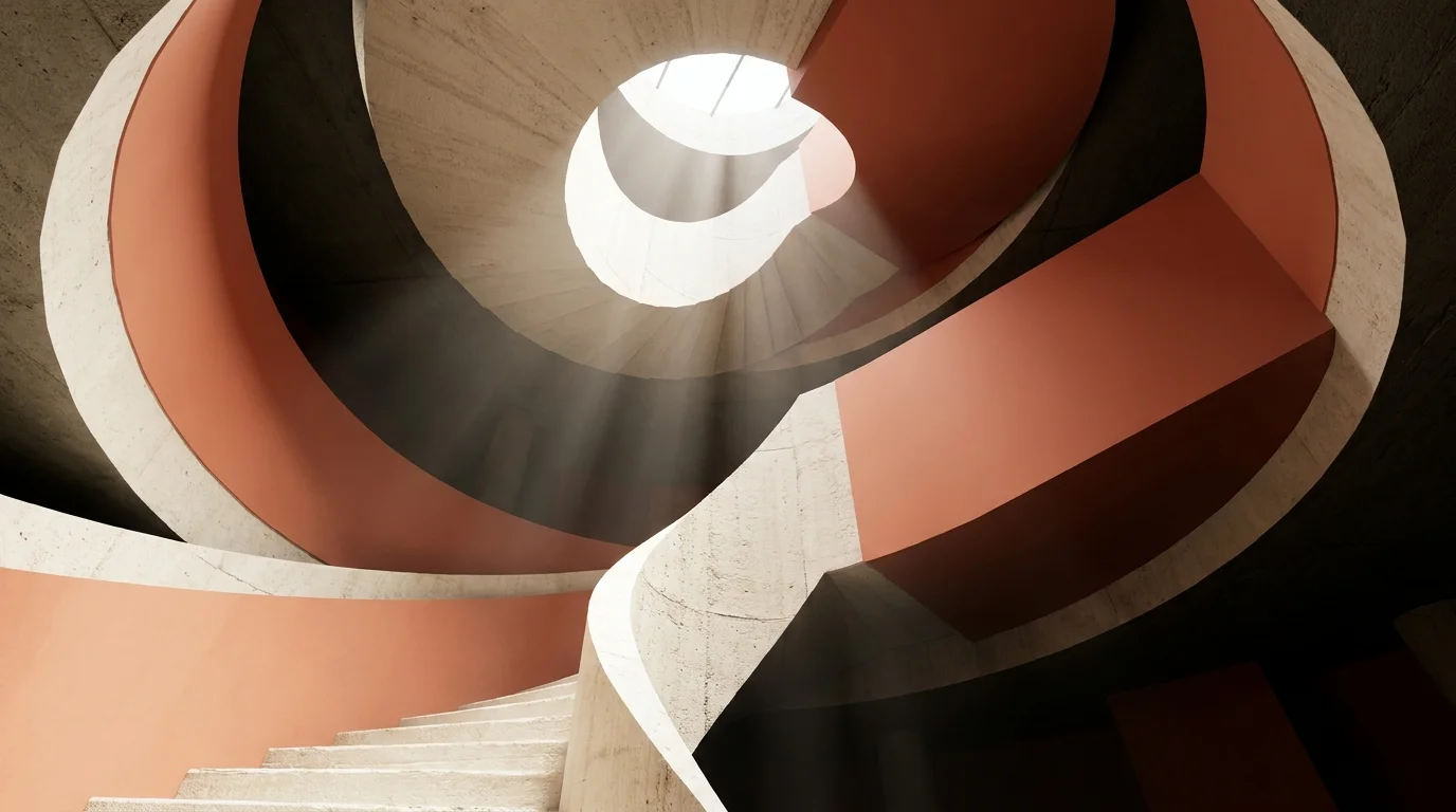 Anthropic Amazon compute 5 gigawatts 30 billion revenue scale 2026