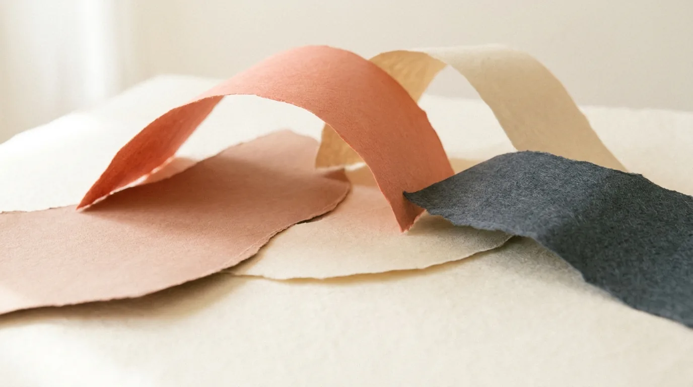 Claude for Consultants: Proposals, Research, and Client Deliverables