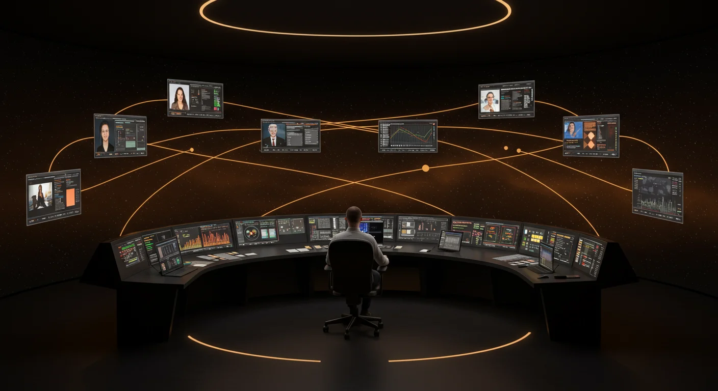 How Claude Cowork Can Level Up Your Content and SEO Agency Operations