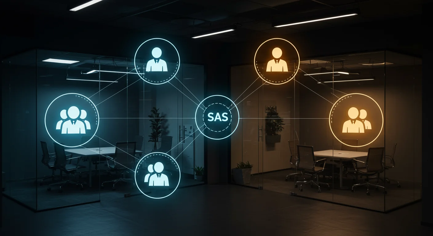 How Claude Cowork Can Fix the Handoff Problem in B2B SaaS Teams