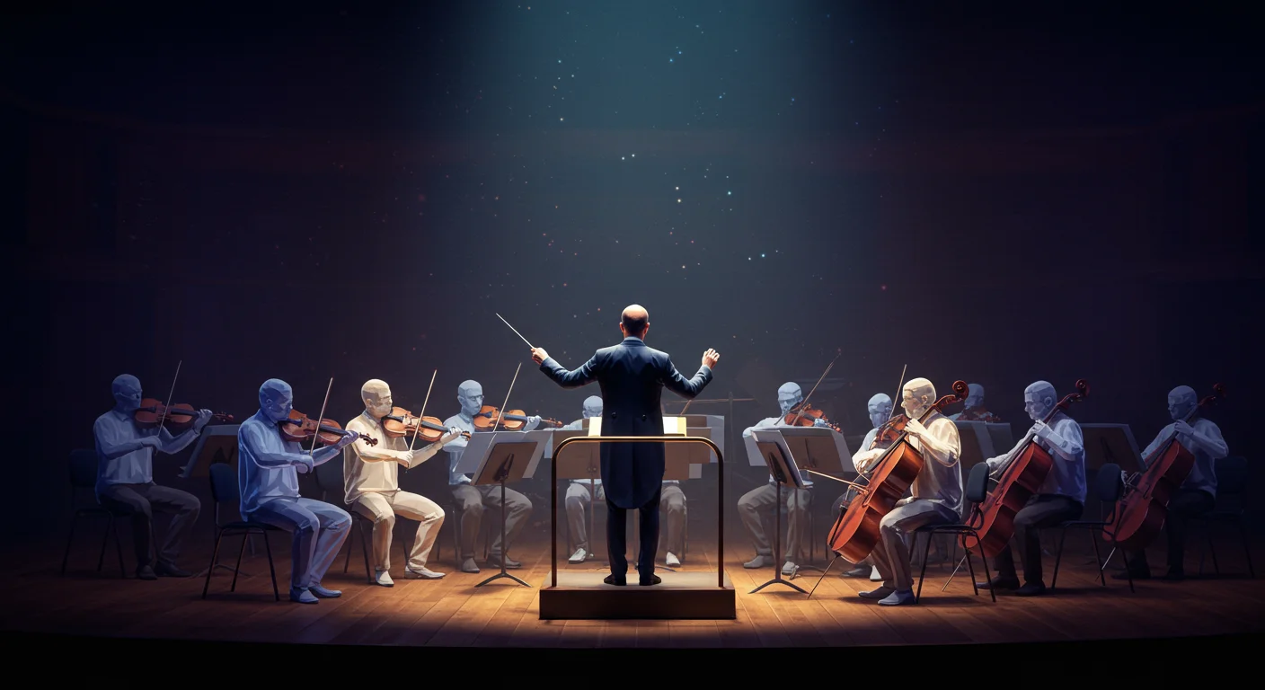 How Claude Cowork Can Actually Train Your Staff to Think Better