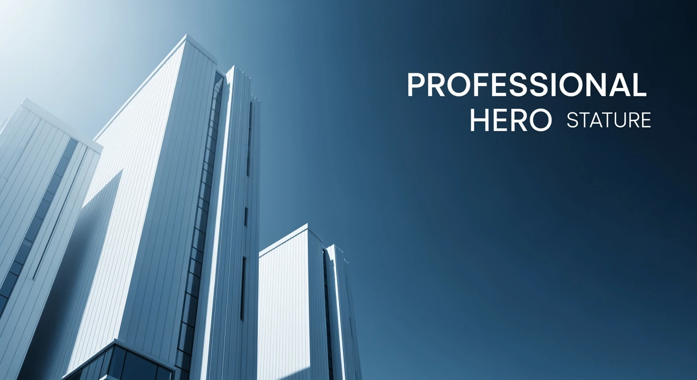 Cloudflare Just Launched a WordPress Killer. Here’s Why We’re Not Moving. — Visual