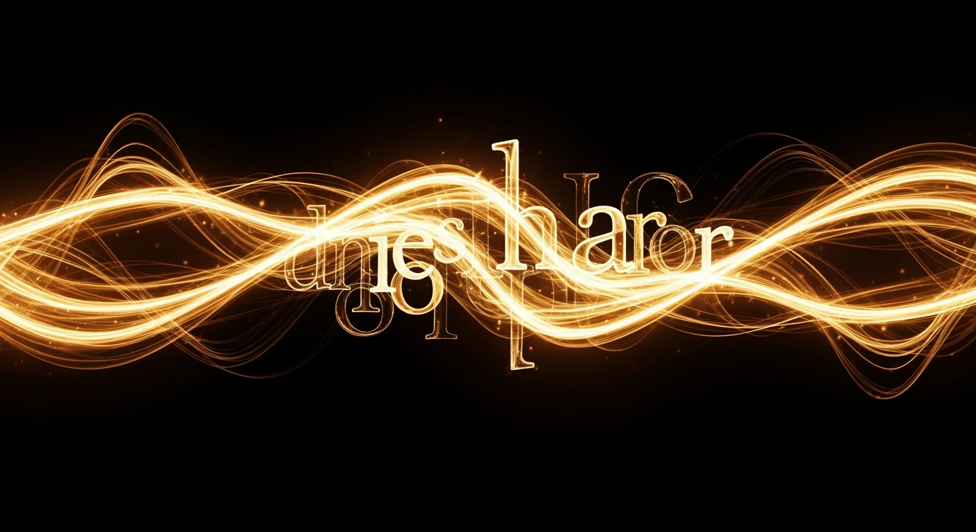 AI-generated featured image for: How We Turned a Live Comedy Stream Into a Content Engine